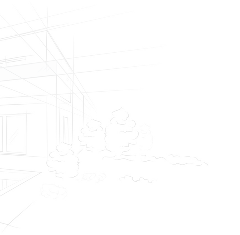 Yıldırım Paratoner