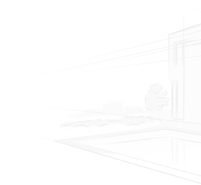 Yıldırım Paratoner